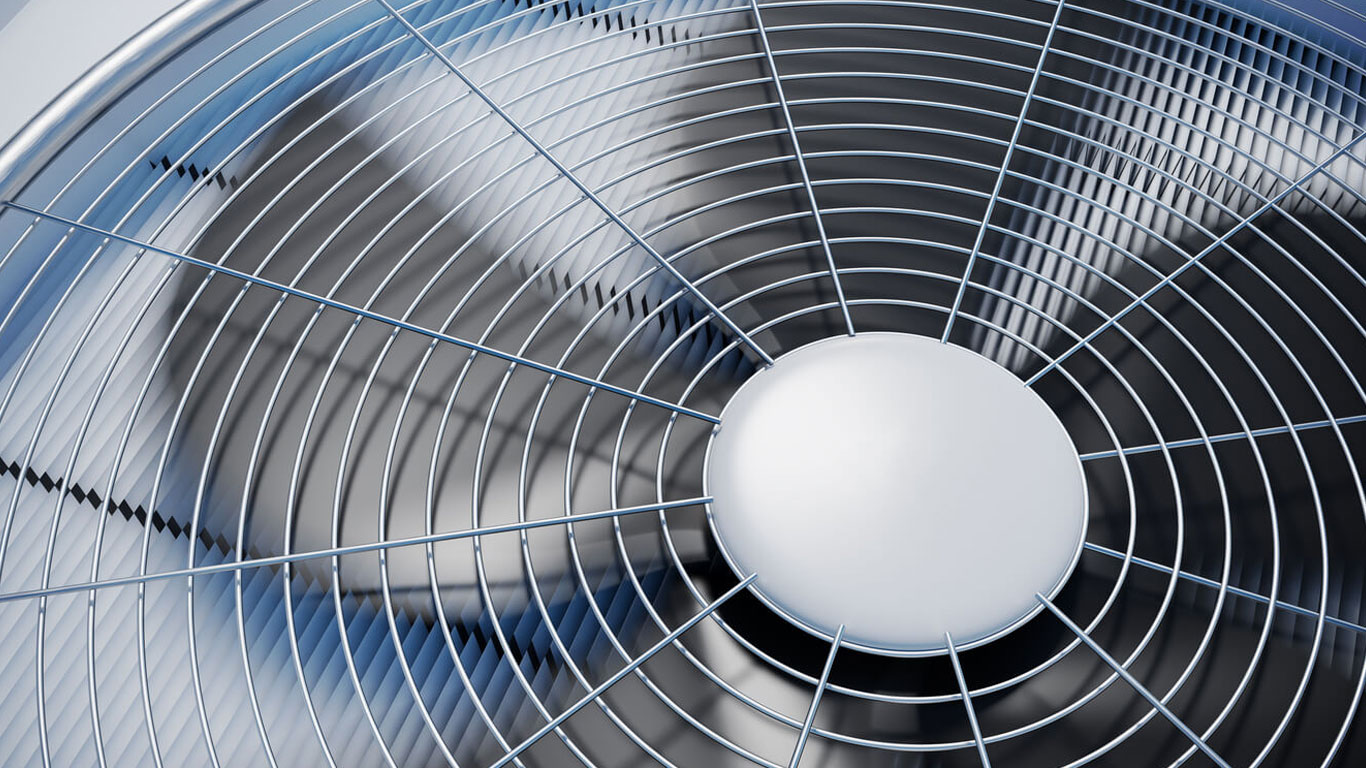 indoor air quality hvac companies manhattan new york