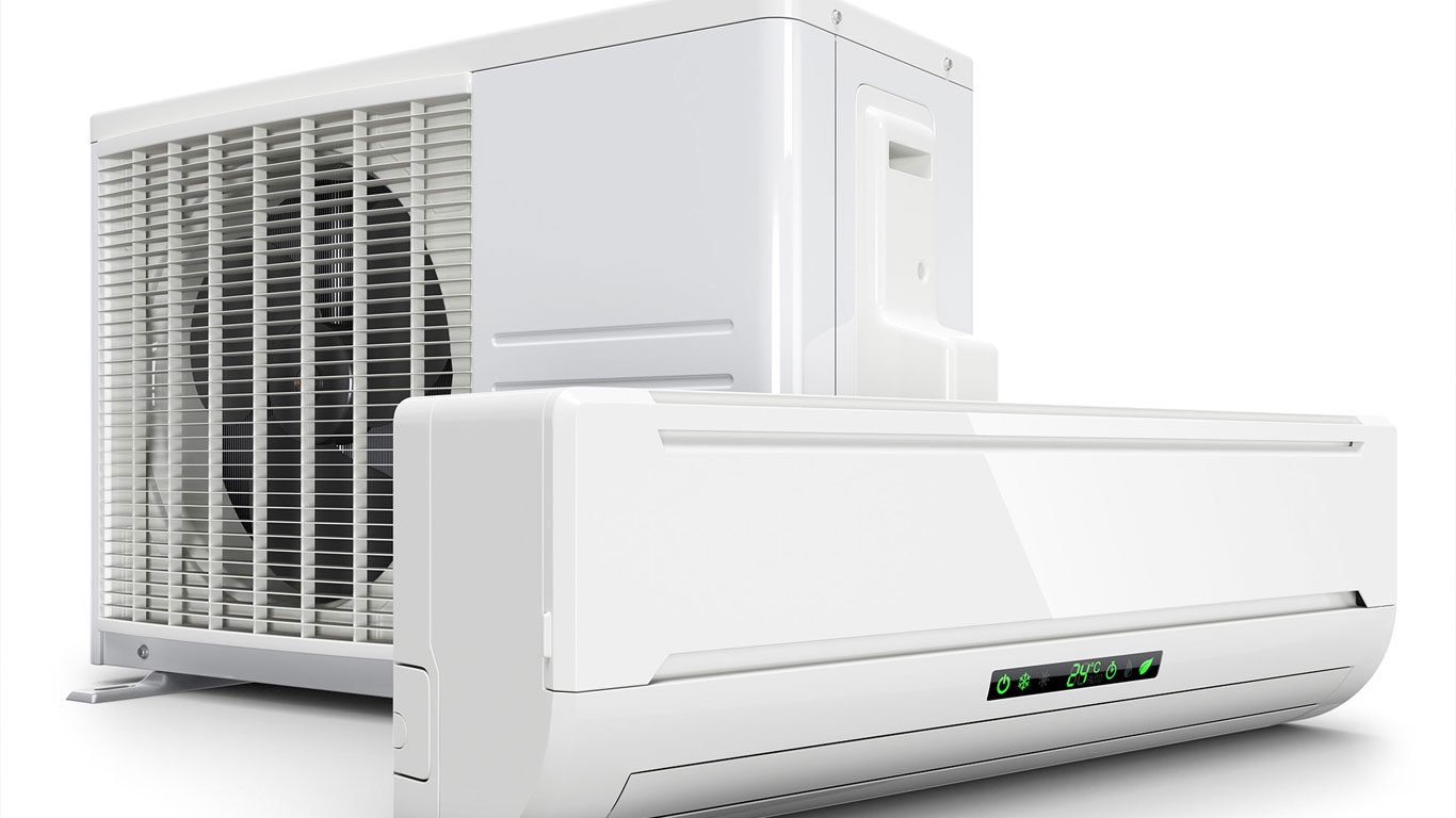 indoor air quality hvac companies manhattan new york
