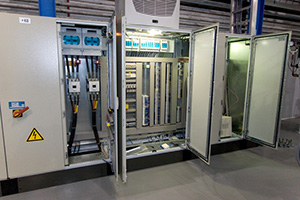 air-con-maintenance-1
