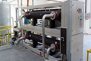 air-con-maintenance-2
